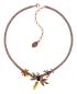 Preview: Autumn Bilitis Love Bugs - Konplott necklace